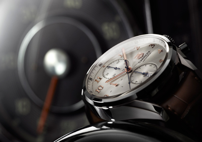 TAG Heuer_330079_0