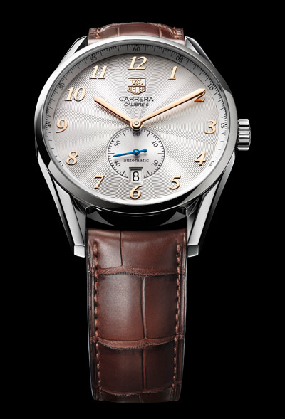 TAG Heuer_330079_3