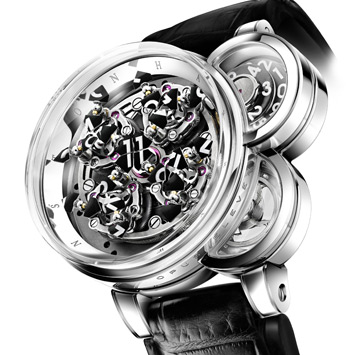 Harry Winston_330140_1