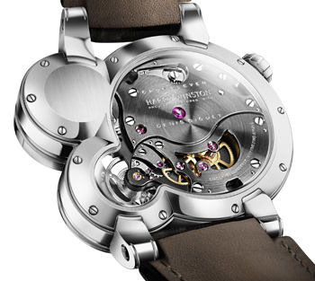 Harry Winston_330140_2