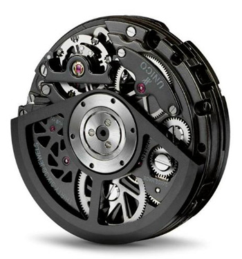 Hublot_330092_0 Hublot_330092_0