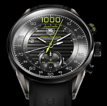 TAG Heuer_330131_0