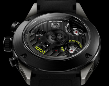 TAG Heuer_330131_1