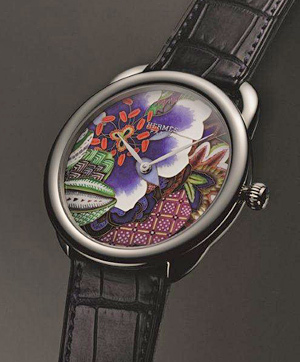 Hermès_330166_1