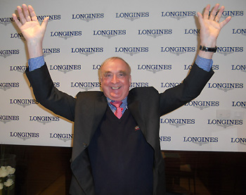 Longines_330172_0 Longines_330172_0