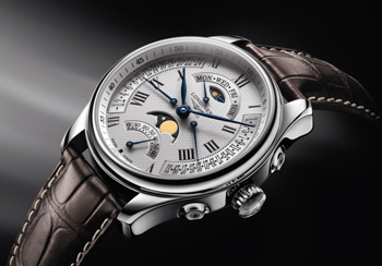 Longines_330172_1 Longines_330172_1