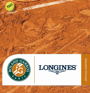 Longines_330172_2 Longines_330172_2