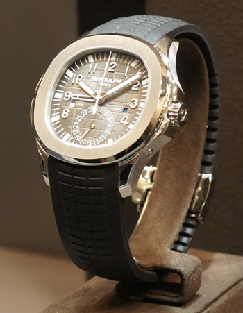 Patek Philippe_330127_4