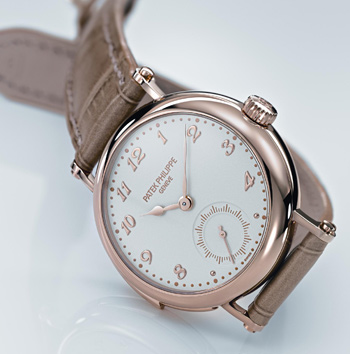 Patek Philippe_330127_0