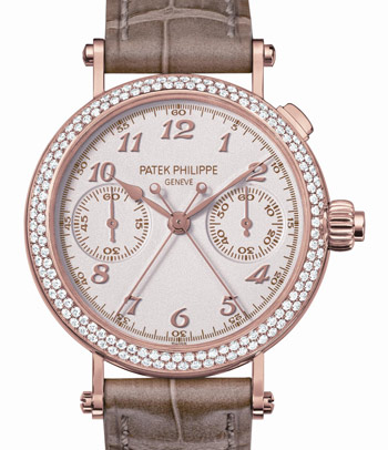 Patek Philippe_330127_1