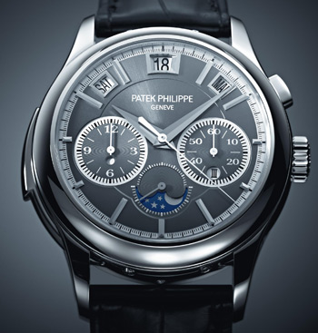 Patek Philippe_330127_2