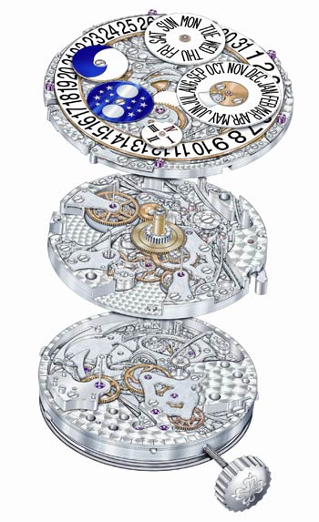Patek Philippe_330127_3