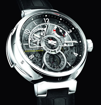 Louis Vuitton_330171_0