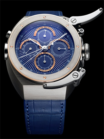 Louis Moinet_330243_1