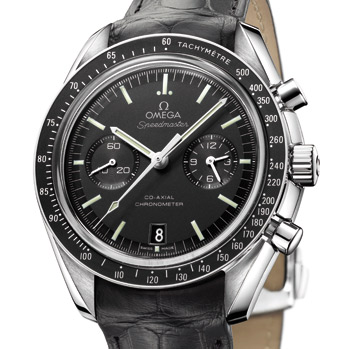 Omega_330248_0