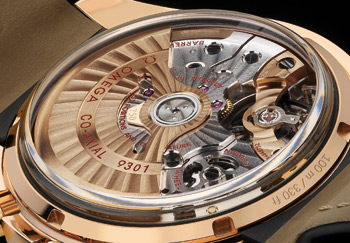 Omega_330248_2