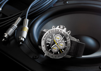 Raymond Weil_330231_1