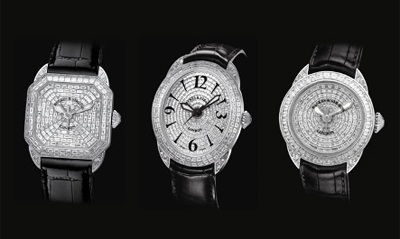 Backes & Strauss_330255_2