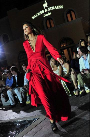 Backes & Strauss_330255_3