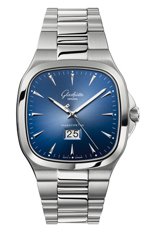 Baselworld_330254_0