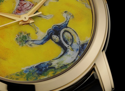 Vacheron Constantin_330301_1