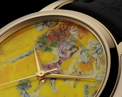 Vacheron Constantin_330301_2
