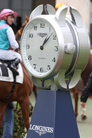 Hippisme_330307_0