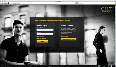 Commerce_330312_2