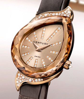 Tendance_330313_1