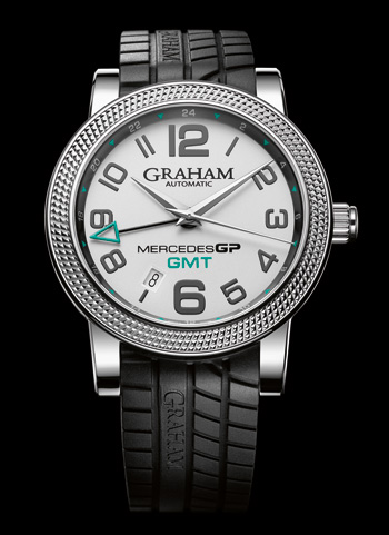 Graham_330324_1
