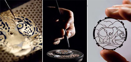 Cartier_330322_2
