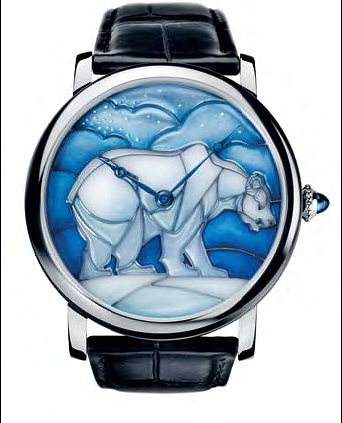 Cartier_330322_1