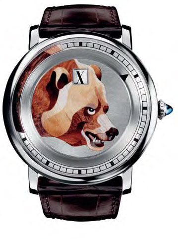 Cartier_330322_3