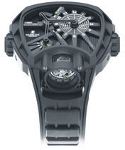 Van Cleef & Arpels_330318_1