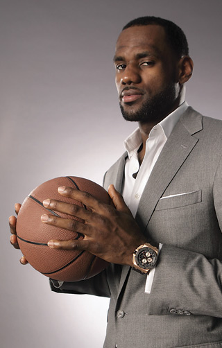 Audemars Piguet_330327_1