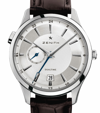 Baselworld_330329_0
