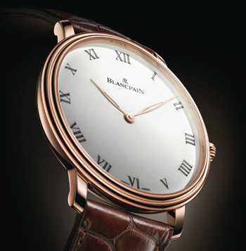 Baselworld_330329_1