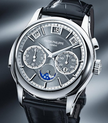 Baselworld_330329_2