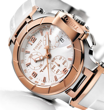 Baselworld_330329_3