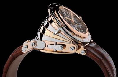 Manufacture Royale_330326_1