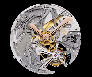 Manufacture Royale_330326_2