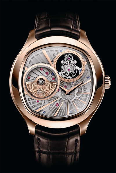 Piaget_330302_0