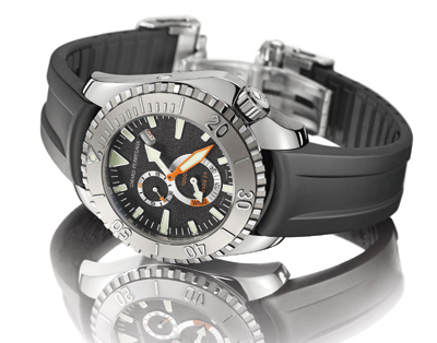 Girard-Perregaux_330337_1