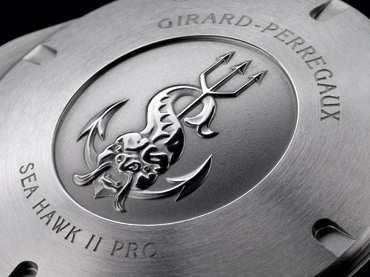 Girard-Perregaux_330337_2