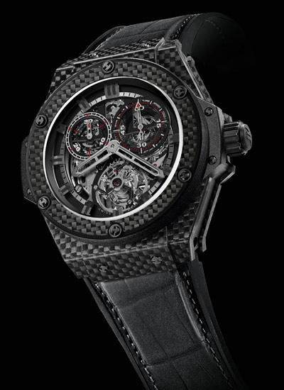 Hublot_330333_1