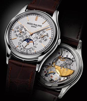 Patek Philippe_330340_1