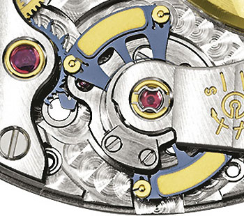 Patek Philippe_330340_3