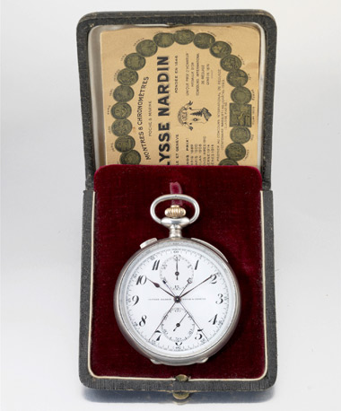 Sotheby's_330348_1