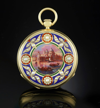 Sotheby's_330348_2