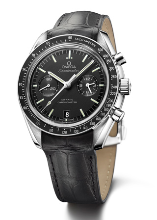 Baselworld_330350_1